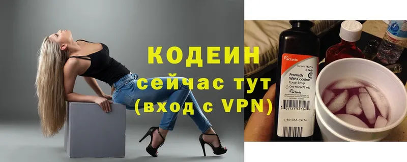 Кодеиновый сироп Lean Purple Drank  shop клад  Гай  мега как войти 